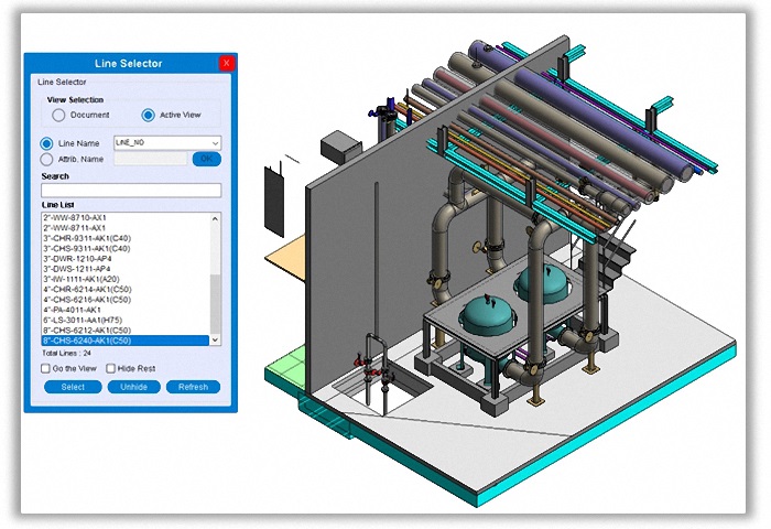 기능 1 스크린샷