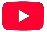 YouTube 아이콘